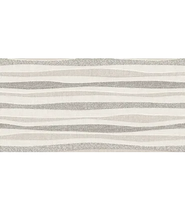 CERTECA REVEST. LUSO DECOR CINZA BRILHO 25X50 1ª (1,50M2/CX)