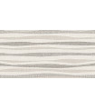 CERTECA REVEST. LUSO DECOR CINZA BRILHO 25X50 1ª (1,50M2/CX)