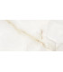 CERTECA REVEST. BORBA BRANCO BRILHO 25X50 1ª (1,50M2/CX)