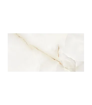CERTECA REVEST. BORBA BRANCO BRILHO 25X50 1ª (1,50M2/CX)