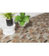 CERTECA PAVIM. BUSSACO CINZA 33,5X33,5 (1,46 M2/CX)