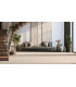 CERTECA PAVIM. JAZZ CREME AD 45X45 (1,22 M2/CX) 1ª