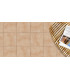 CERTECA PAVIM. MEDA AREIA 33,5X33,5 (1,46 M2/CX)