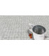 CERTECA PAVIM. SABUGAL CINZA 33,5X33,5 (1,46 M2/CX)