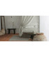CERTECA PAVIM. TOULON ROSSO 33,5X33,5 (1,46 M2/CX)