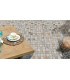 CERTECA PAVIM. TROIA COTTO 33,5X33,5 (1,46 M2/CX)
