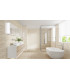 CERTECA REVEST. LUSO DECOR CINZA BRILHO 25X50 1ª (1,50M2/CX)