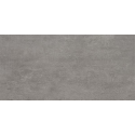 REVEST.ECOCERAMIC BROOKLYN GRAFITO 30,3X61,3 (1,70 M2/CX)