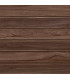PAVIM.ECOCERAMIC MERIDA ROBLE 45X45 (1,42 M2/CX)