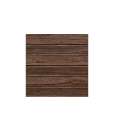 PAVIM.ECOCERAMIC MERIDA ROBLE 45X45 (1,42 M2/CX)