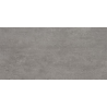 ECOCERAMIC BROOKLYN GRAPHITE 10X60 BASE TILE