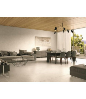 KERATILE PAVIM MYSTIC CREMA 75X75.1.125M2 CX