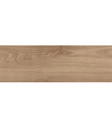 PAVIM. ECOCERAMIC ETIC CEREZO 20X60 (1,68M2/CX) - 1
