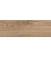 CARRELAGE. ECOCERAMIC ETIC CEREZO 20X60 (1,68 m²/carton)