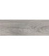 PAVIM.ECOCERAMIC ETIC GRIS 20X60 (1,08M2/CX)