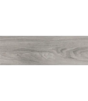 PAVIM.ECOCERAMIC ETIC GRIS 20X60 (1,08M2/CX)