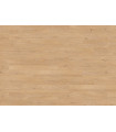 AMORIM PAVIM. PARQUET FLOTTANT NATURE OAK (1,599 m²/carton)