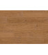 AMORIM PAVIM. FLUTUANTE ELEGANT OAK (1,599M2/CX)