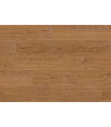 AMORIM PAVIM. FLUTUANTE ELEGANT OAK (1,599M2/CX)