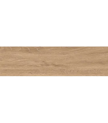 PAVIM.ECOCERAMIC SCANDINAVIAN TAUPE 20X75 (1,05 M2/CX)