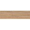 PAVIM.ECOCERAMIC SCANDINAVIAN TAUPE 20 x 75 (1,05 m²/carton)
