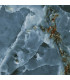 PAVIM.ECOCERAMIC ICELAND NAVY 120X120 (1,44 M2/CX) - 1