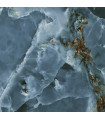 PAVIM.ECOCERAMIC ICELAND NAVY 120X120 (1,44 m²/carton)