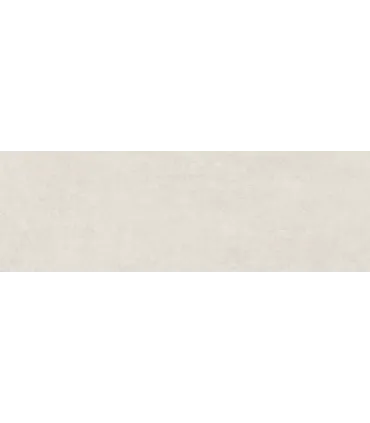 PAVIM.ECOCERAMIC NORWICH GRIS 90X180 (1,62 M2/CX)