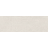 CARRELAGE ECOCERAMIC NORWICH GRIS 90X180 (1,62 m²/carton)