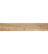 ECOCERAMIC NORWAY STRAW 20X120 (1,68 M2/CX)