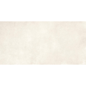 GRES ARAGON TIBET BLANCO PELDANO RECTO 120 ANTID. 60X120 REF.970127 (UNID)
