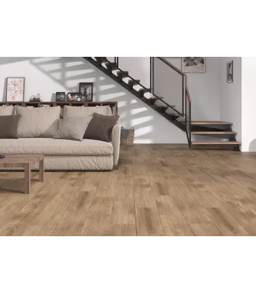 PAVIM. ECOCERAMIC ETIC CEREZO 20X60 (1,68M2/CX)