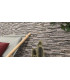REVEST.ECOCERAMIC BEHOBIA BRANCO 17X52 (0,89M2/CX)