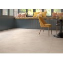 PAVIM.ECOCERAMIC NORWICH GRIS 90X180 (1,62 M2/CX)