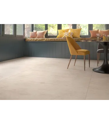 PAVIM.ECOCERAMIC NORWICH GRIS 90X180 (1,62 M2/CX)