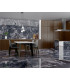 PAVIM.ECOCERAMIC ICELAND NAVY 120X120 (1,44 M2/CX)