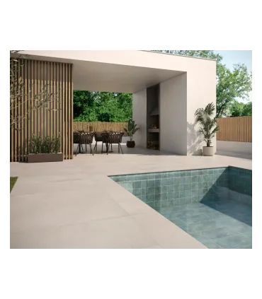 GRES ARAGON OCEAN GREEN RIVER MATE 15X15 (0,72 M2/CX)