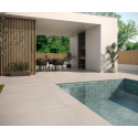 GRES ARAGON OCEAN GREEN RIVER BRILHO 15X15 (0,72M2/CX) REF.905499