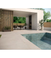 GRES ARAGON OCEAN BLUE BALI MATE 15X15 (0,72M2/CX) REF.905574