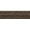 PAVIM.EMIGRES CANADA WENGUE 15X49 (1,20 M2/CX)