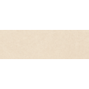 PAVIM.EMIGRES PETRA BEIGE 25X75 (1,50M2/CX) - 1