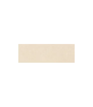 PAVIM.EMIGRES PETRA BEIGE 25X75 (1,50M2/CX)