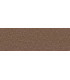 PAVIM.EMIGRES GOBI MARRON 25X75