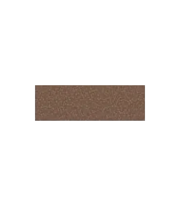 PAVIM.EMIGRES GOBI MARRON 25X75