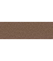 PAVIM.EMIGRES GOBI MARRON 25X75