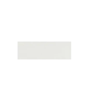 PAVIM.EMIGRES PETRA BLANCO 25X75 (1,5M2/CX) - 1