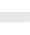 PAVIM.EMIGRES PETRA BLANCO 25X75 (1.5 m²/box)