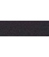 PAVIM.EMIGRES GOBI NEGRO 25X75 (1,5M2/CX)