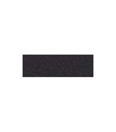 PAVIM.EMIGRES GOBI NEGRO 25X75 (1,5M2/CX)