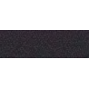 PAVIM.EMIGRES GOBI NEGRO 25X75 (1,5M2/CX)